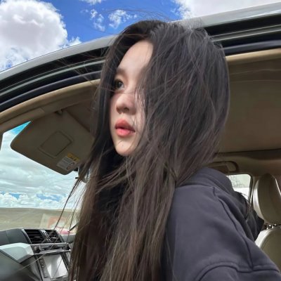 牧羊女大冒险