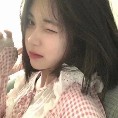 无罪的罪人