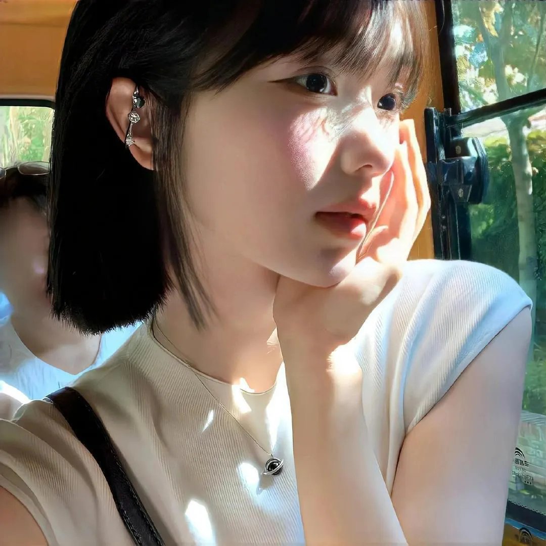 恋爱上线中