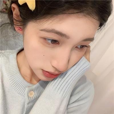 亚斯小子