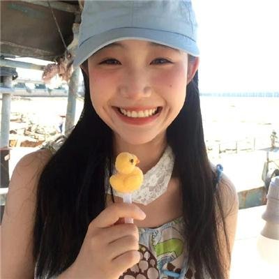 圣殿领唱的幸福指南