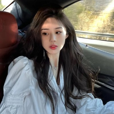 蜜月杀妻案