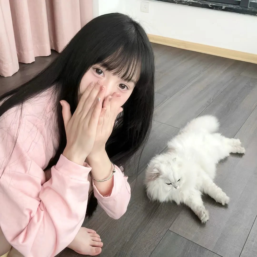 8次初遇