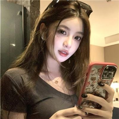 阿珠与阿花