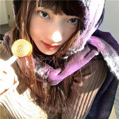 恋爱吧,寨主