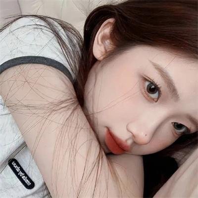 火红的杜鹃花