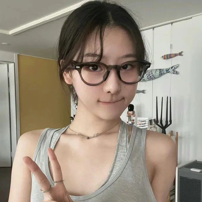 听爸爸的话