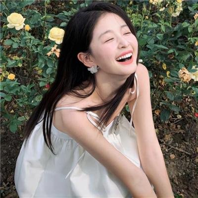 撩动你心