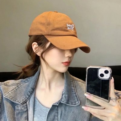 孤胆江湖