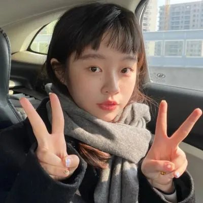 篝火之战
