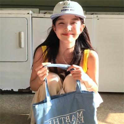 双世美姬