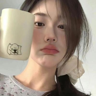 诉讼女王