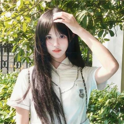 巴黎淘气帮国语