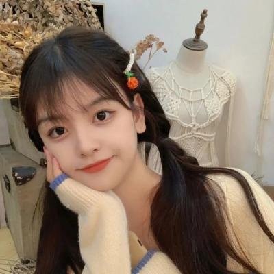 麻辣脱口秀