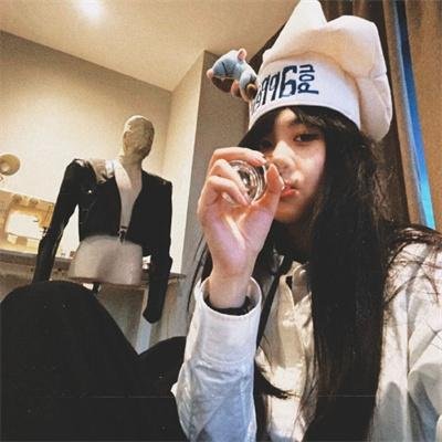 娇妻芳龄几许