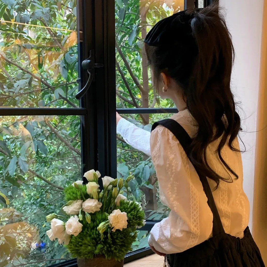 笑林老祖