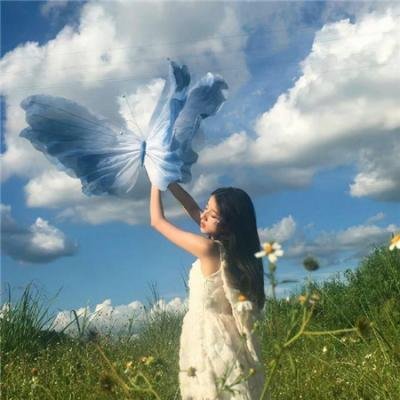 清明上河图密码之汴京梦华