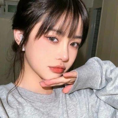 西游:伏妖篇