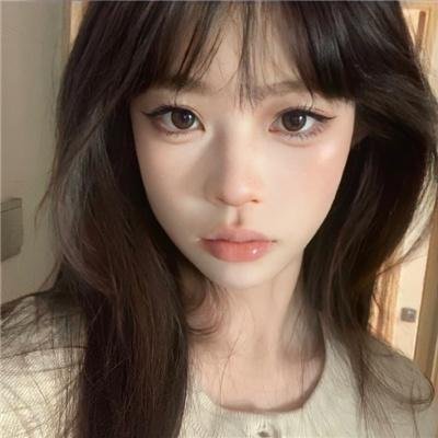 她来找我