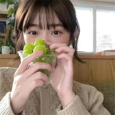 妹妹公主第一季