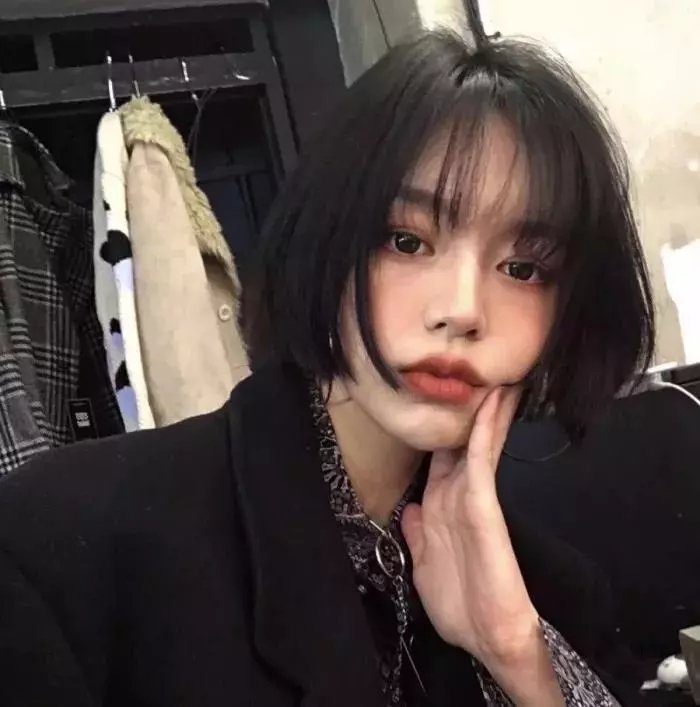 无焰爱火