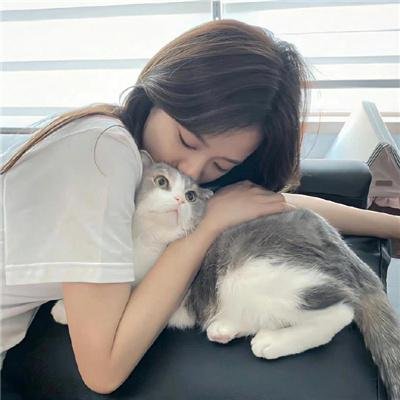 极黑的布伦希尔特