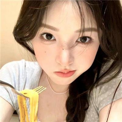谁是大野狼