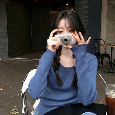狼之谜