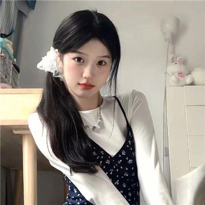 先驱者
