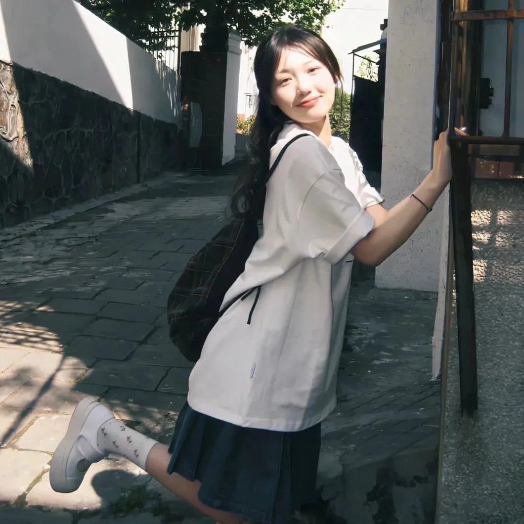 无辜的游荡
