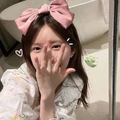 痴呆症