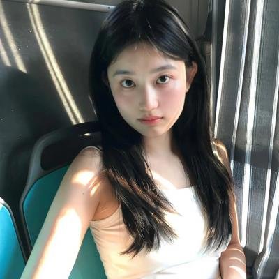 胡涂司机